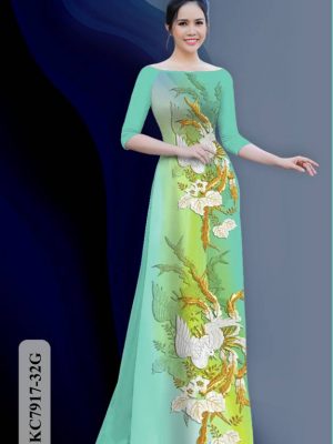 1610514435 871 vai ao dai dep hien nay (7)